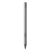 Onyx Boox InkSense Active Pen rysik do BOOX Go 7 / BOOX Go Color 7 (Gen II) Grey