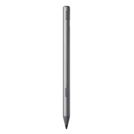 Onyx Boox InkSense Active Pen rysik do BOOX Go 7 / BOOX Go Color 7 (Gen II) Grey