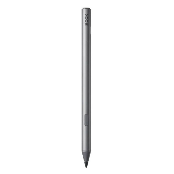 Onyx Boox InkSense Active Pen rysik ...