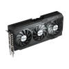 GIGABYTE GeForce RTX 5070 Ti WINDFORCE OC V2 16G | Gigabyte