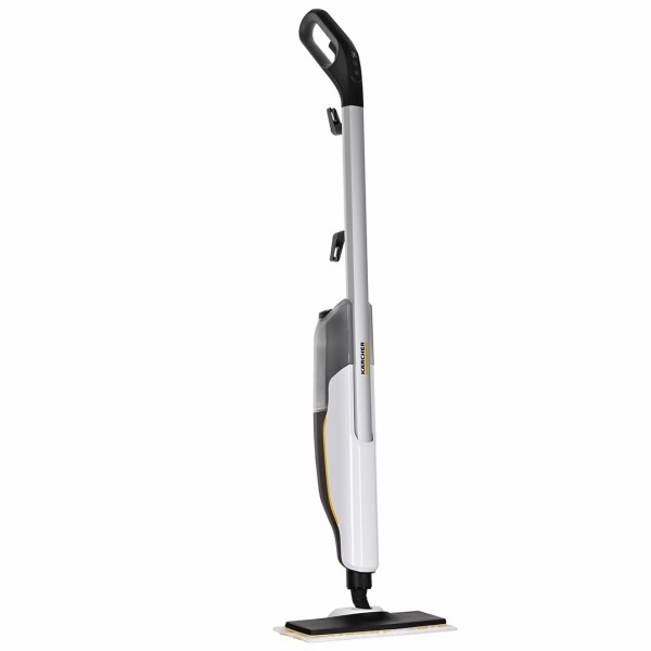 Kärcher SC 2 UPRIGHT Steam mop ...