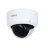 NET CAMERA 5MP IR DOME/HDBW3541E-AS-0280B-S2 DAHUA