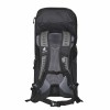 DEUTER AC LITE 30 HIKING BACKPACK BLACK