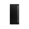 HP Pro 400 G9 TWR i5-12500 16GB DDR4 3200 SSD512 UHD Graphics 770 W11Pro 3Y OnSite