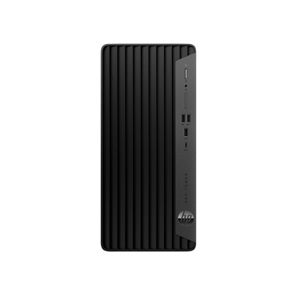 HP Pro 400 G9 TWR i5-12500 ...