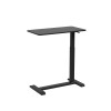 GEMBIRD Mobile laptop desk with caster
