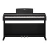 Yamaha ARIUS YDP-145B - digital piano