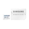 MEMORY MICRO SDXC EVO+ 128GB/V30 W/A MB-MC128SA/EU SAMSUNG