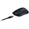 Razer | DeathAdder V3 Pro | Wireless | Optical | Gaming Mouse | Black | No