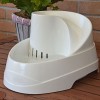 FERPLAST Vega fountain for dog/cat