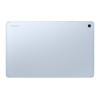 Samsung Galaxy Tab S10 FE+ 5G Samsung Exynos LTE-TDD & LTE-FDD 128 GB 33.3 cm (13.1") 8 GB Wi-Fi 6 (802.11ax) Blue