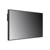 LG Window Facing Display | 75XS4P-B | 75 