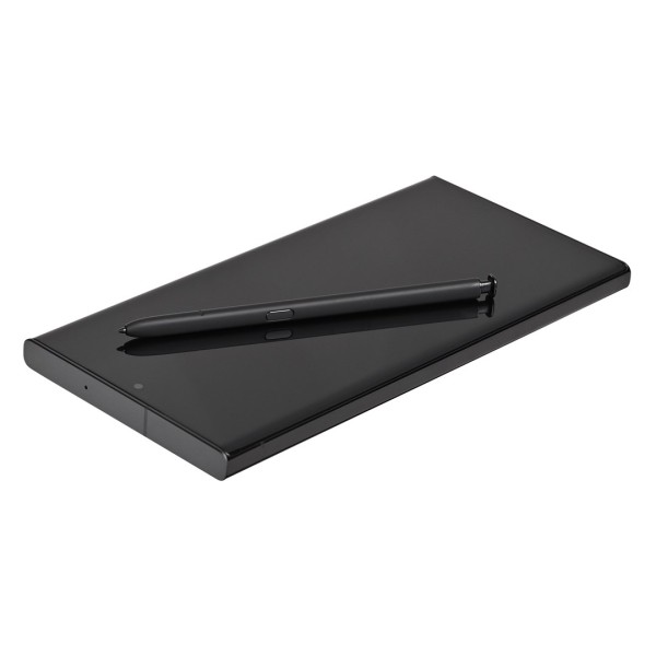 Samsung Galaxy S23 Ultra SM-S918B/DS 17.3 ...