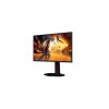AOC 25G4KUR 24.5inch 1920x1080 Fast IPS