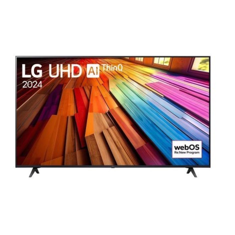 TV Set|LG|75