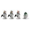 LEGO STAR WARS 75402
