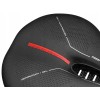 Wittkop Medicus PROevo 1.0 (TRK) bicycle saddle