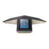 HP Poly Trio C60 IP Conference Phone