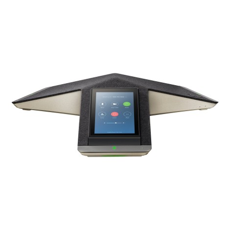 HP Poly Trio C60 IP Conference Phone