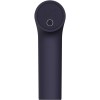 Xiaomi Massage Gun 2 EU | Xiaomi