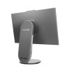 Lenovo Yoga AIO 27IAH10 Ultra 9 255H 27" QHD IPS 400nits 120Hz 16GB LPDDR5x-7467 SSD1TB Intel Arc 140T WLAN LAN+BT W11Pro Luna Grey
