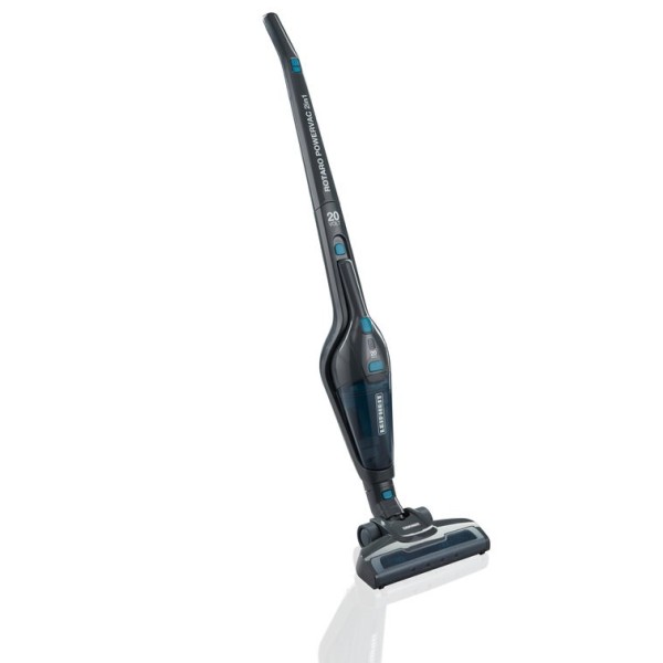 Leifheit Rotaro PowerVac 2in1 20V  ...