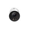 NET CAMERA BULLET H.265+ 4MP/INSIGHT S345S(4MM) TP-LINK