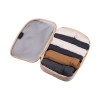 Thule | Packing Cube, Medium | Packing Cube | Gentle Beige