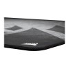 Corsair | MM350 PRO Premium Spill-Proof Cloth | Cloth | Gaming mouse pad | 930 x 400 x 4 mm | Black | Extended XL