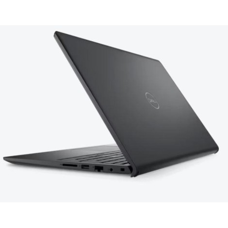 Notebook|DELL|Vostro|3520|CPU  Core i3|i3-1215U|1200 MHz|15.6