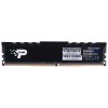 Patriot Memory Signature Premium PSP432G32002H1 memory module 32 GB 1 x 32 GB DDR4 3200 MHz