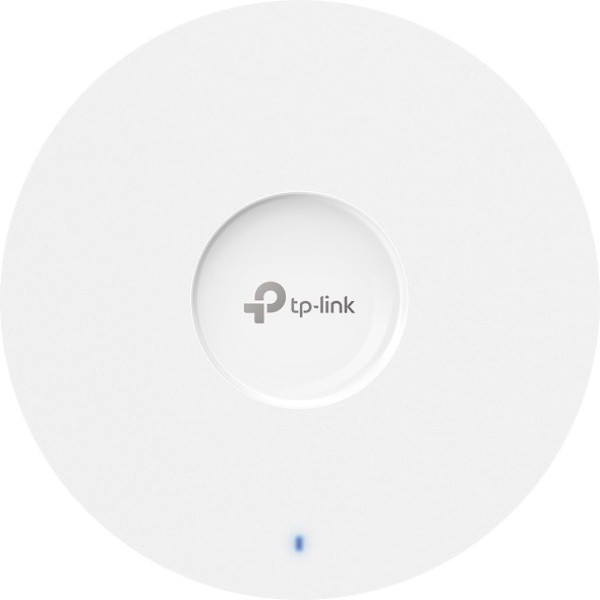 TP-Link Omada AX6000 Ceiling Mount WiFi ...