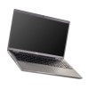 DELL LATITUDE 5531 i5-12400H 32GB 512GB SSD 15" FHD Win11pro USED