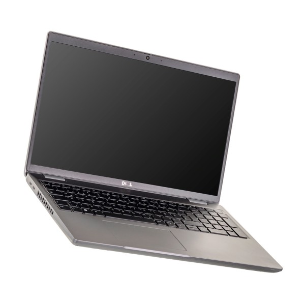 DELL LATITUDE 5531 i5-12400H 32GB 512GB ...