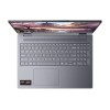 Lenovo IdeaPad 5 2-in-1 16AKP10 | Luna Grey | 16 