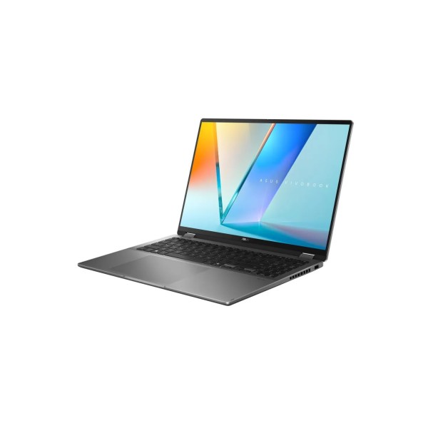 Asus Vivobook 16 Flip TP3607SH-RJ013W | ... Asus Vivobook 16 Flip TP3607SH-RJ013W | ...