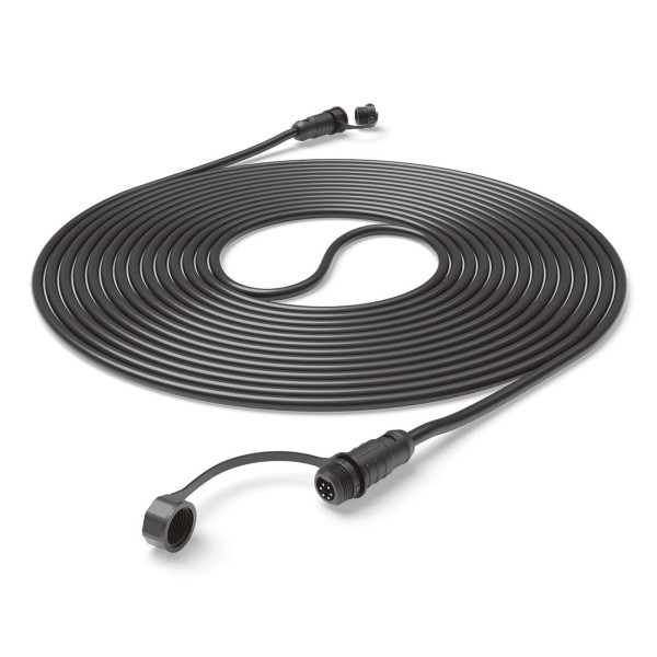 GRASS MOWER ACC ANT. EXT.CABLE/AC.00.0001.10 SEGWAY ...