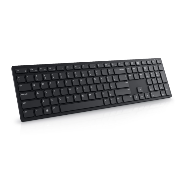 Dell | Keyboard | KB500 | ...