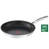 Patelnia TEFAL Duetto+ 24 cm G73204