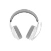 Lenovo | Gaming Headset | Legion H600 | Over-Ear | Built-in microphone | 2.4 GHz wireless, 3.5 mm audio jack