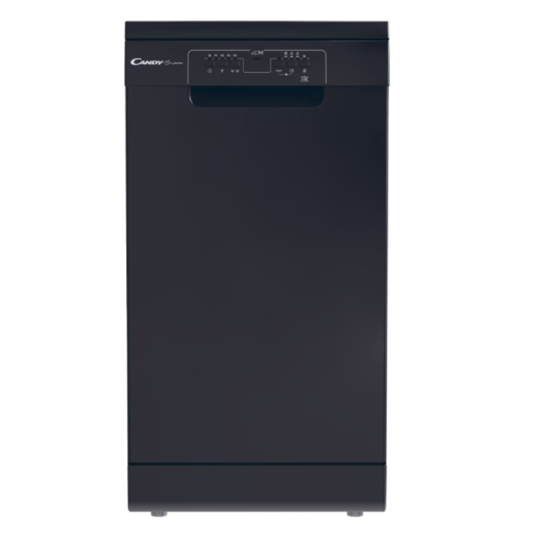 Dishwasher | CDPH 2L1047B | Free ...