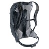 Bicycle backpack - Deuter Race Air 14+3