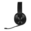 Lenovo Legion H600 Headset Wired & Wireless Head-band Gaming Black