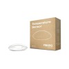 Nice FGBRS-001 Temperature Sensor