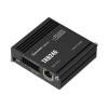 LTE Cat 4 Gateway | TRB246 | 10/100 Mbit/s | Ethernet LAN (RJ-45) ports 1 | Mesh Support No | MU-MiMO No | 2G/3G/4G