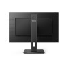 PHILIPS 222S1AE/00 21.5inch FHD