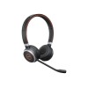 JABRA Evolve 65 SE UC Stereo Headset