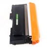 ColorWay CW-S407BKEU | Toner cartridge | Black