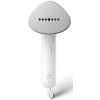Philips | Steamer | STH3020/10 | Handheld | 1000 W | 0.12 L | 20 g/min | White