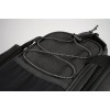 Topeak MTX TrunkBag EX 2.0 new 2024 (04.2024)
